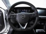 opel-mokka-2022-eletrico-0cc