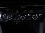 opel-mokka-2022-eletrico-0cc