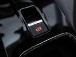 opel-mokka-2022-eletrico-0cc