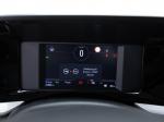 opel-mokka-2022-eletrico-0cc