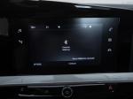 opel-mokka-2022-eletrico-0cc