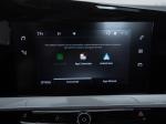 opel-mokka-2022-eletrico-0cc