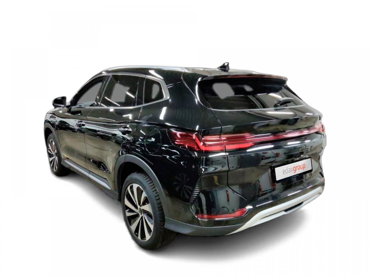byd-seal-u-2025-hibrido-a-gasolina-1498cc