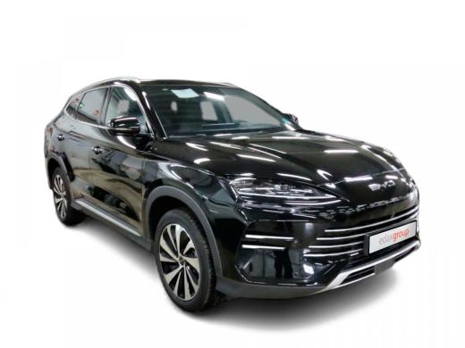 byd-seal-u-2025-hibrido-a-gasolina-1498cc