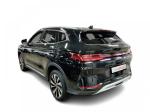 byd-seal-u-2025-hibrido-a-gasolina-1498cc
