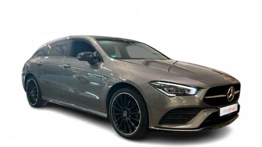 mercedes-benz-cla-2021-hibrido-a-gasolina-1332cc