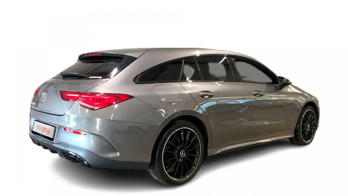 mercedes-benz-cla-2021-hibrido-a-gasolina-1332cc