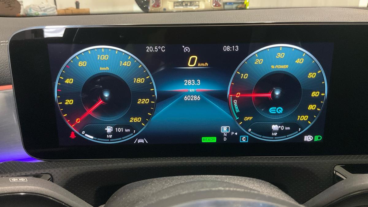 mercedes-benz-cla-2021-hibrido-a-gasolina-1332cc