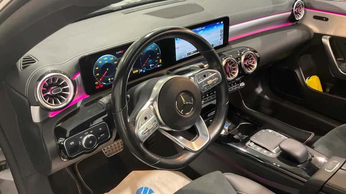 mercedes-benz-cla-2021-hibrido-a-gasolina-1332cc