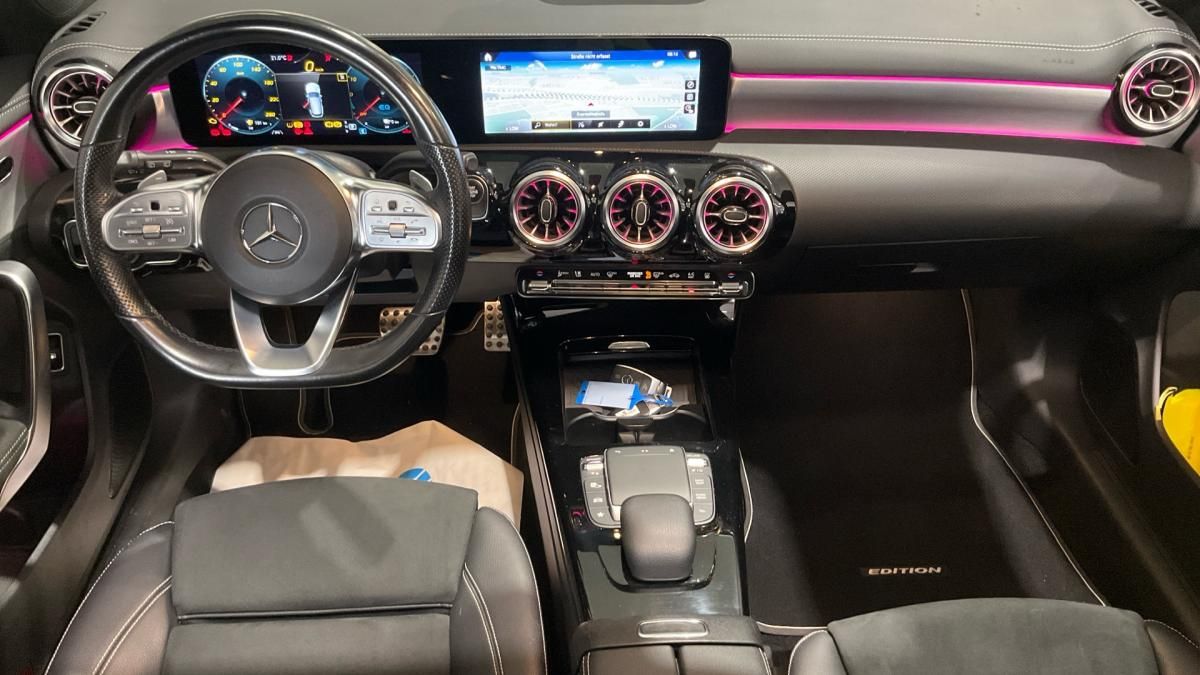 mercedes-benz-cla-2021-hibrido-a-gasolina-1332cc
