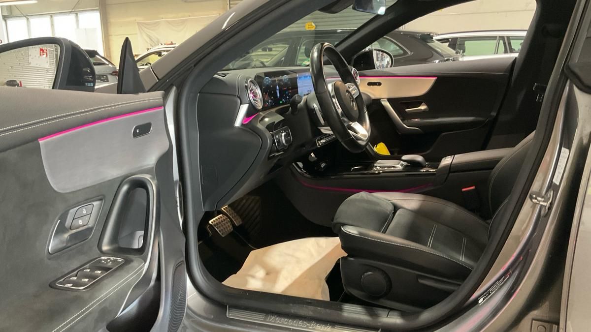 mercedes-benz-cla-2021-hibrido-a-gasolina-1332cc