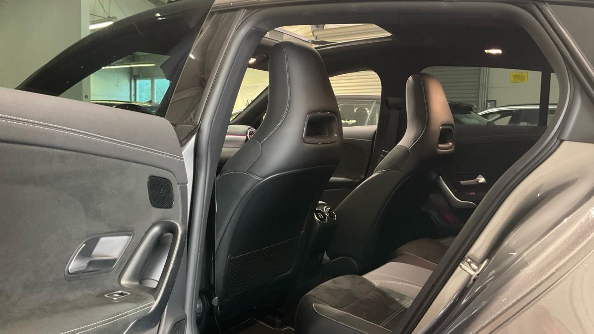 mercedes-benz-cla-2021-hibrido-a-gasolina-1332cc
