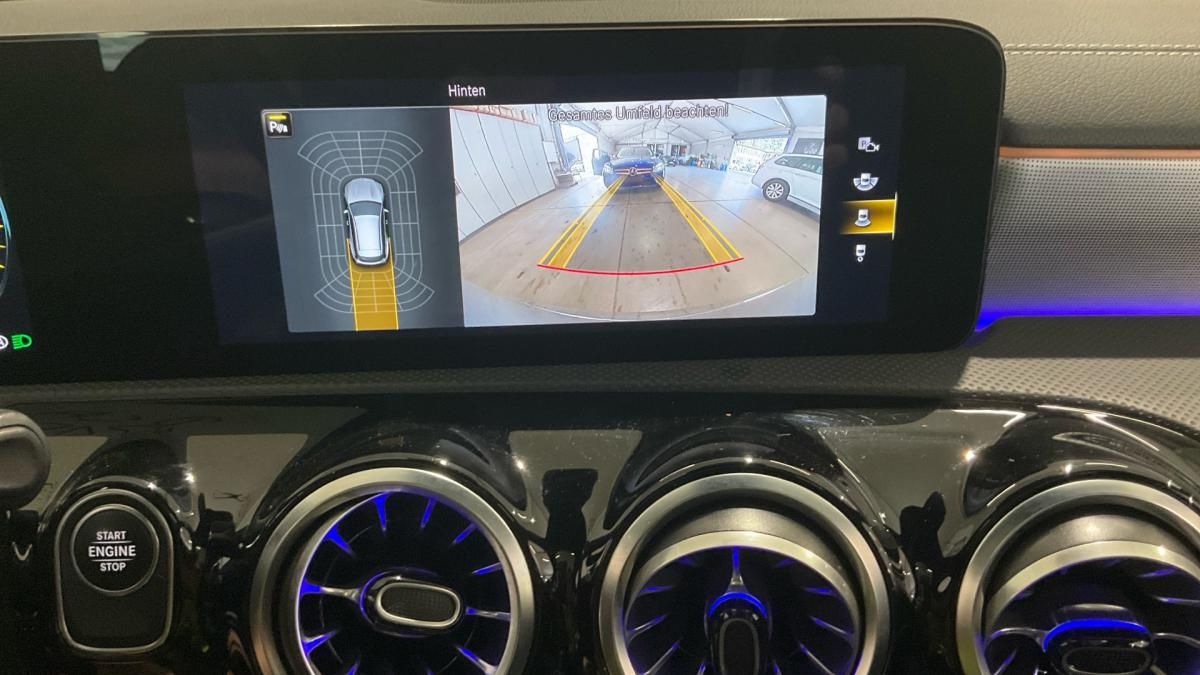 mercedes-benz-cla-2021-hibrido-a-gasolina-1332cc