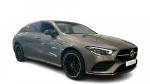 mercedes-benz-cla-2021-hibrido-a-gasolina-1332cc