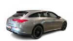 mercedes-benz-cla-2021-hibrido-a-gasolina-1332cc