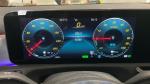 mercedes-benz-cla-2021-hibrido-a-gasolina-1332cc