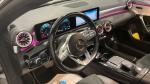 mercedes-benz-cla-2021-hibrido-a-gasolina-1332cc