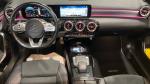 mercedes-benz-cla-2021-hibrido-a-gasolina-1332cc