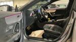 mercedes-benz-cla-2021-hibrido-a-gasolina-1332cc