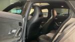 mercedes-benz-cla-2021-hibrido-a-gasolina-1332cc