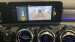mercedes-benz-cla-2021-hibrido-a-gasolina-1332cc