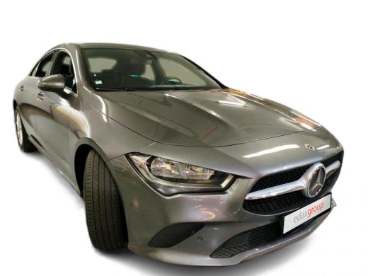 mercedes-benz-cla-2021-diesel-1950cc