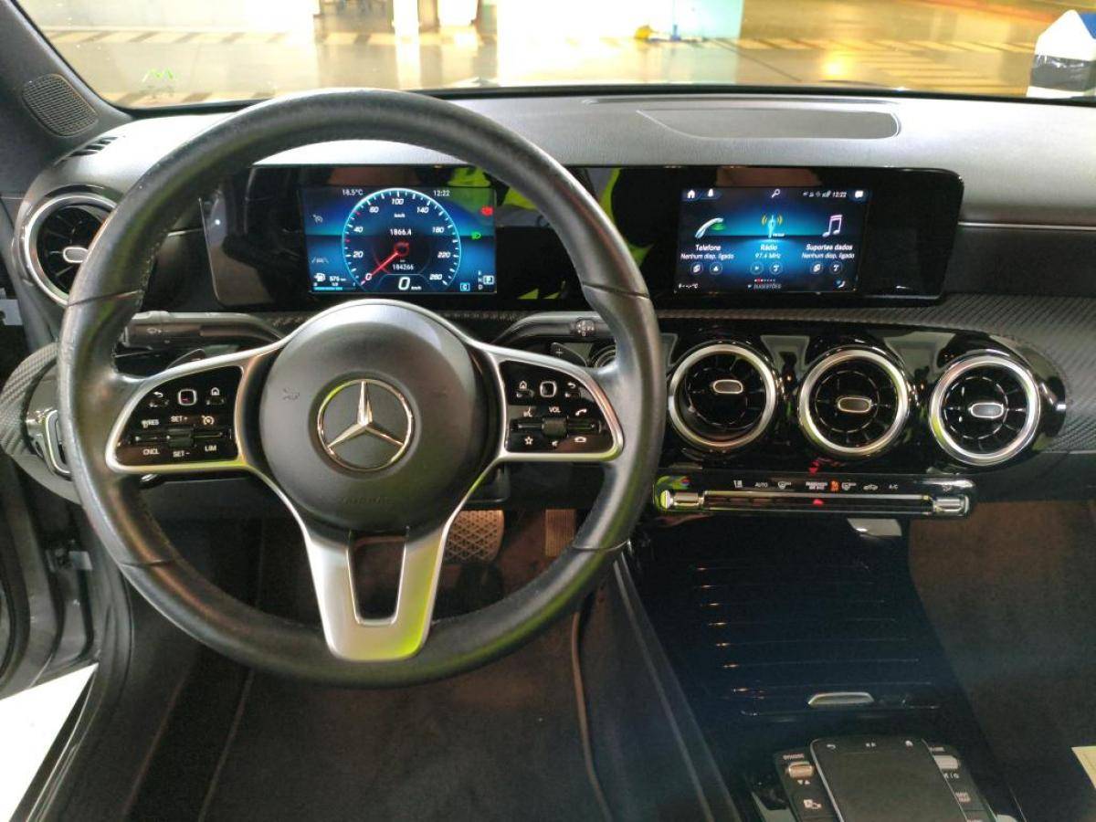 mercedes-benz-cla-2021-diesel-1950cc
