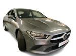 mercedes-benz-cla-2021-diesel-1950cc