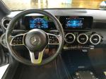 mercedes-benz-cla-2021-diesel-1950cc