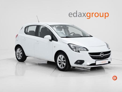 opel-corsa-2016-diesel-1248cc