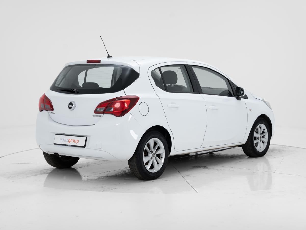 opel-corsa-2016-diesel-1248cc
