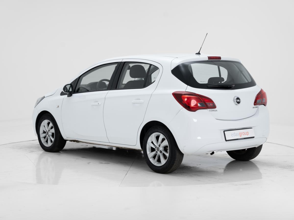opel-corsa-2016-diesel-1248cc