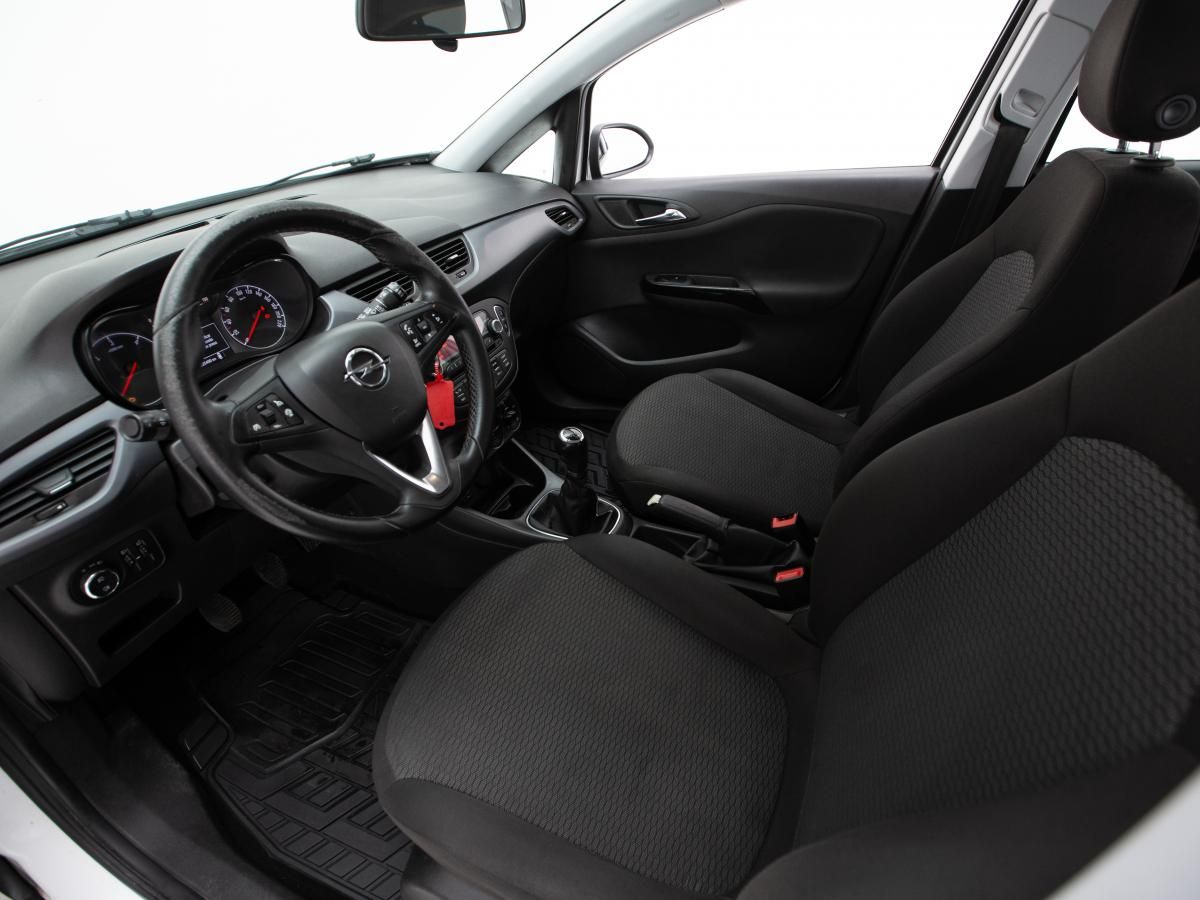 opel-corsa-2016-diesel-1248cc