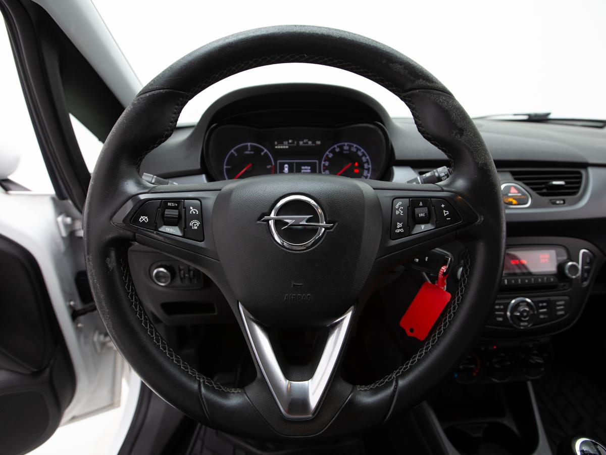 opel-corsa-2016-diesel-1248cc