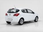 opel-corsa-2016-diesel-1248cc