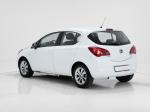 opel-corsa-2016-diesel-1248cc