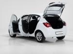 opel-corsa-2016-diesel-1248cc