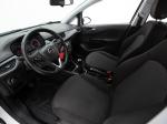 opel-corsa-2016-diesel-1248cc