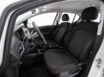 opel-corsa-2016-diesel-1248cc