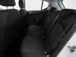 opel-corsa-2016-diesel-1248cc
