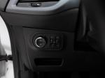 opel-corsa-2016-diesel-1248cc