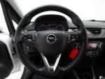 opel-corsa-2016-diesel-1248cc