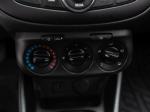 opel-corsa-2016-diesel-1248cc