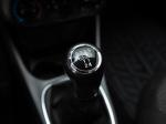 opel-corsa-2016-diesel-1248cc