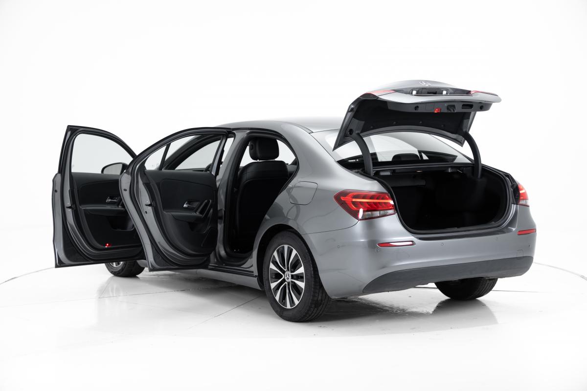 mercedes-benz-classe-a-2020-diesel-1461cc