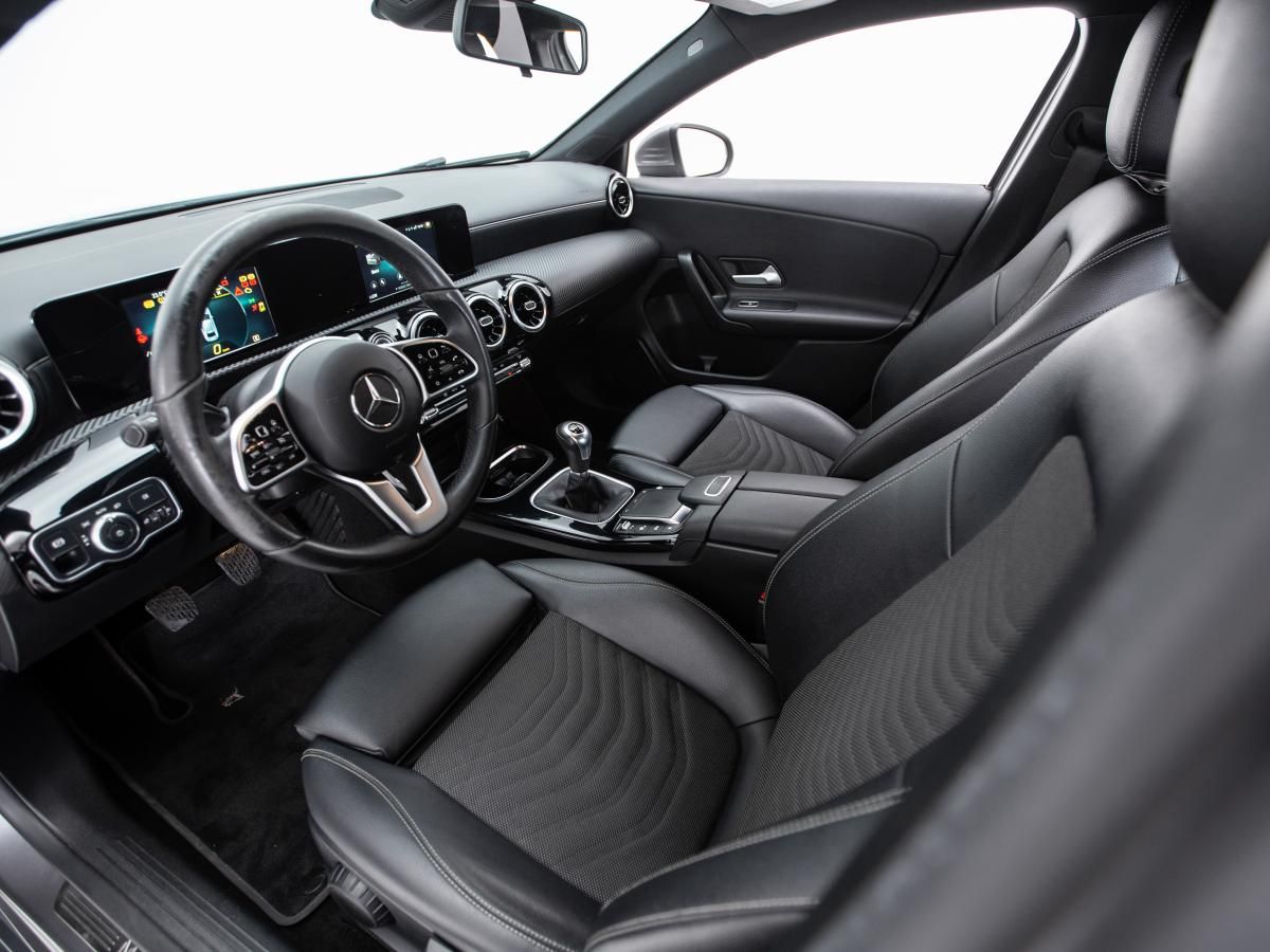 mercedes-benz-classe-a-2020-diesel-1461cc