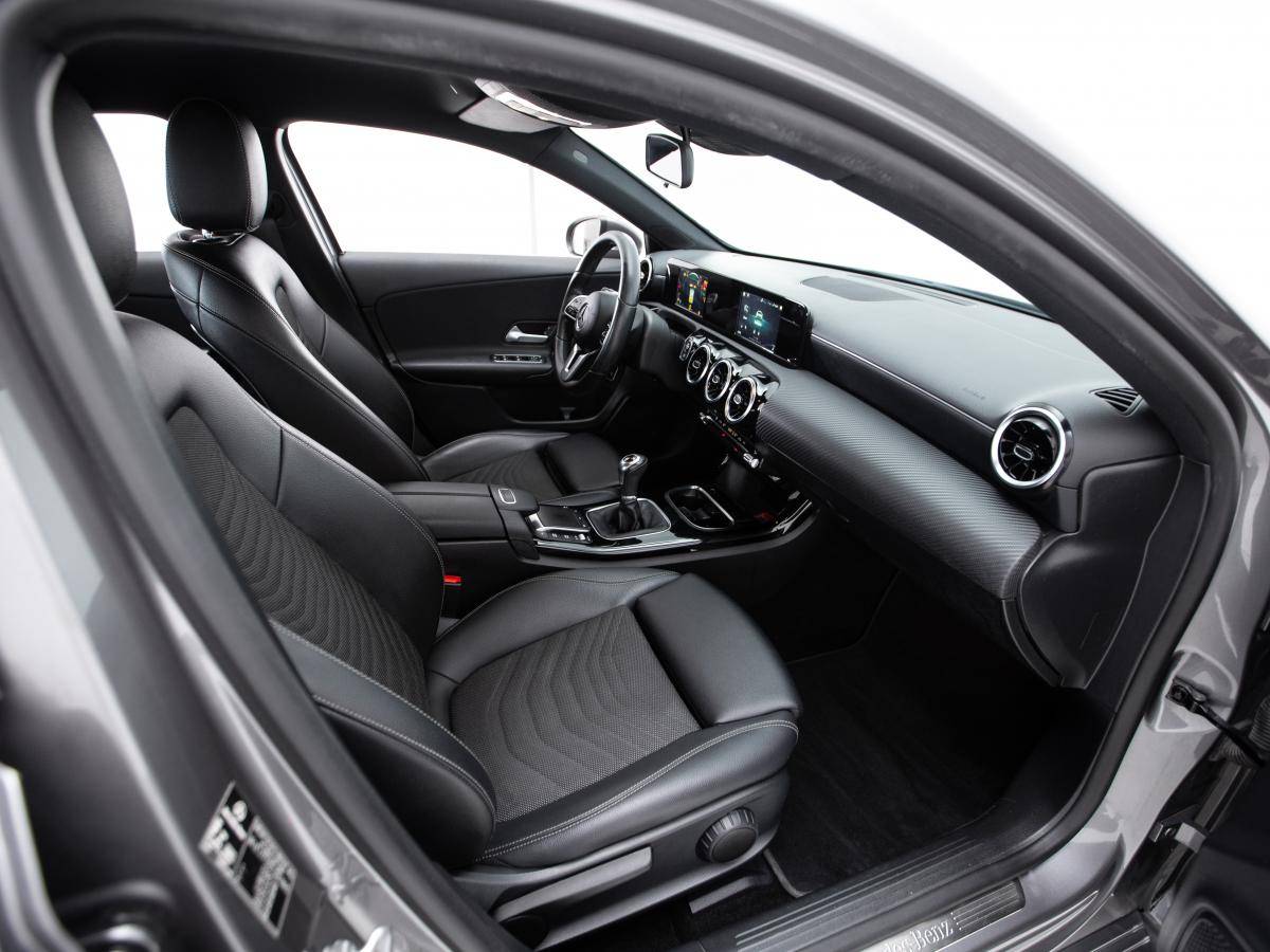 mercedes-benz-classe-a-2020-diesel-1461cc