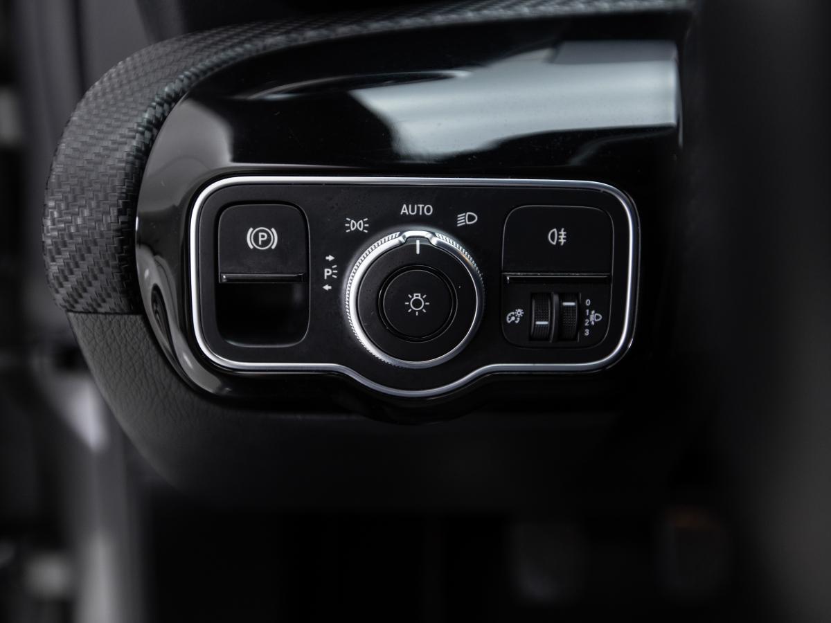 mercedes-benz-classe-a-2020-diesel-1461cc