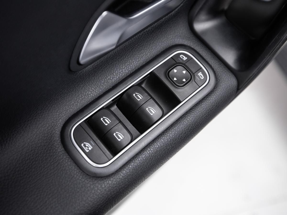 mercedes-benz-classe-a-2020-diesel-1461cc