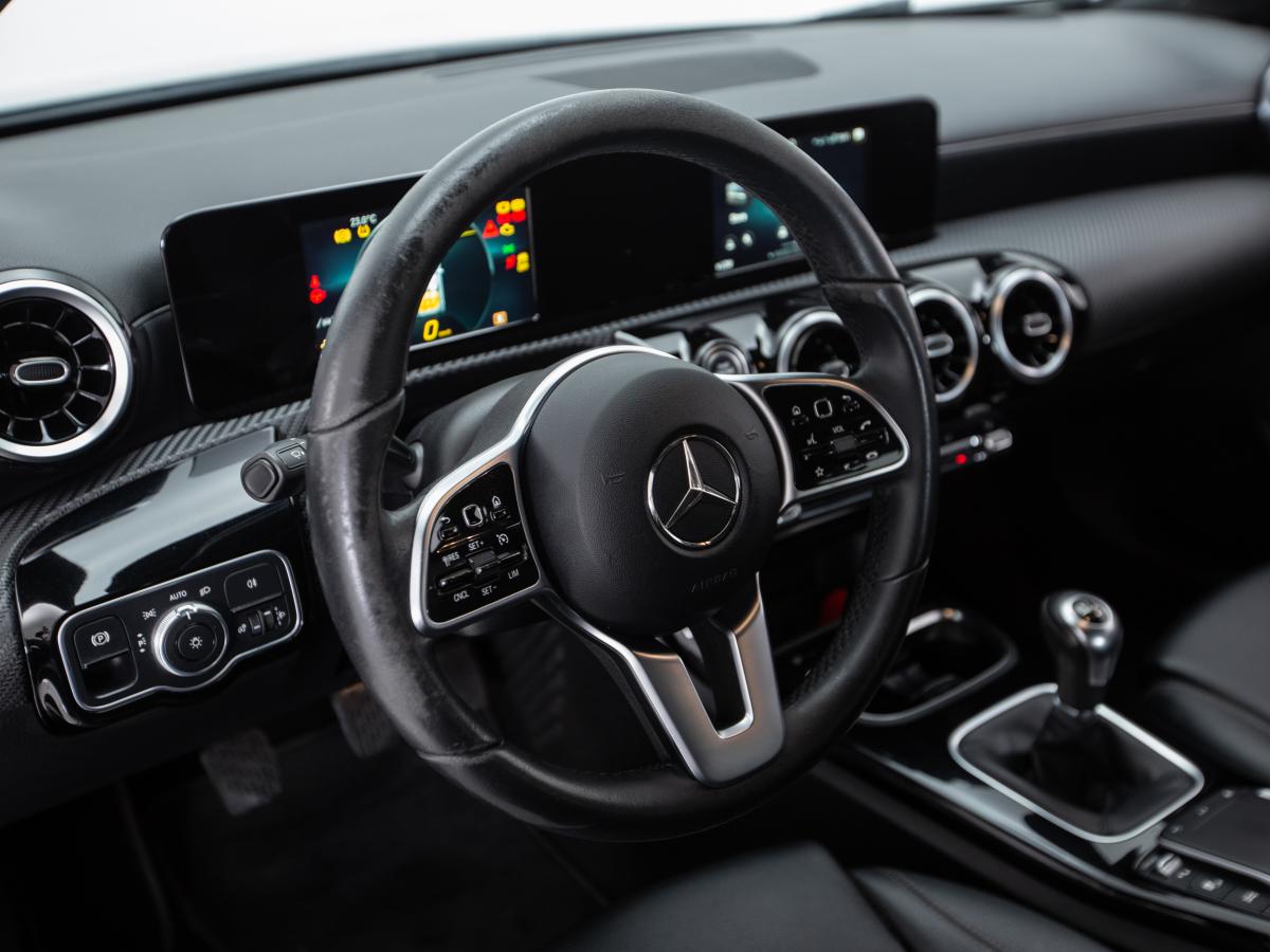 mercedes-benz-classe-a-2020-diesel-1461cc